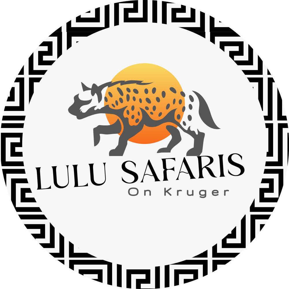 Lulu Safaris